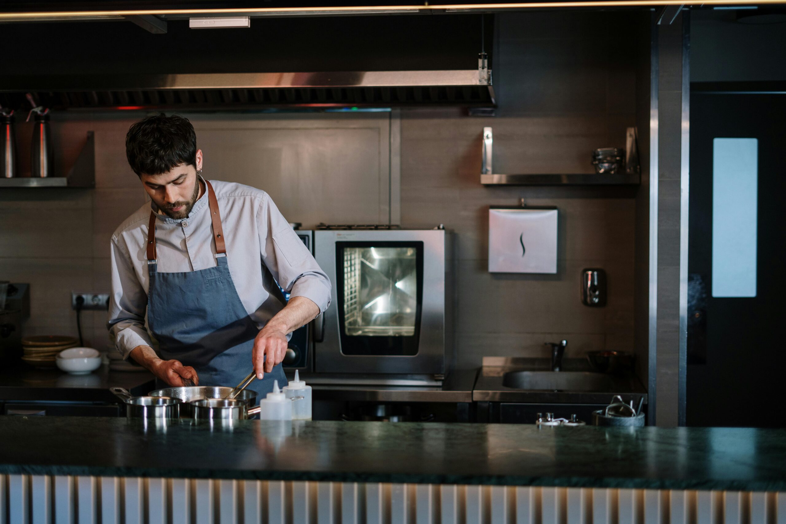 chef-kok-vacature-scheveningen