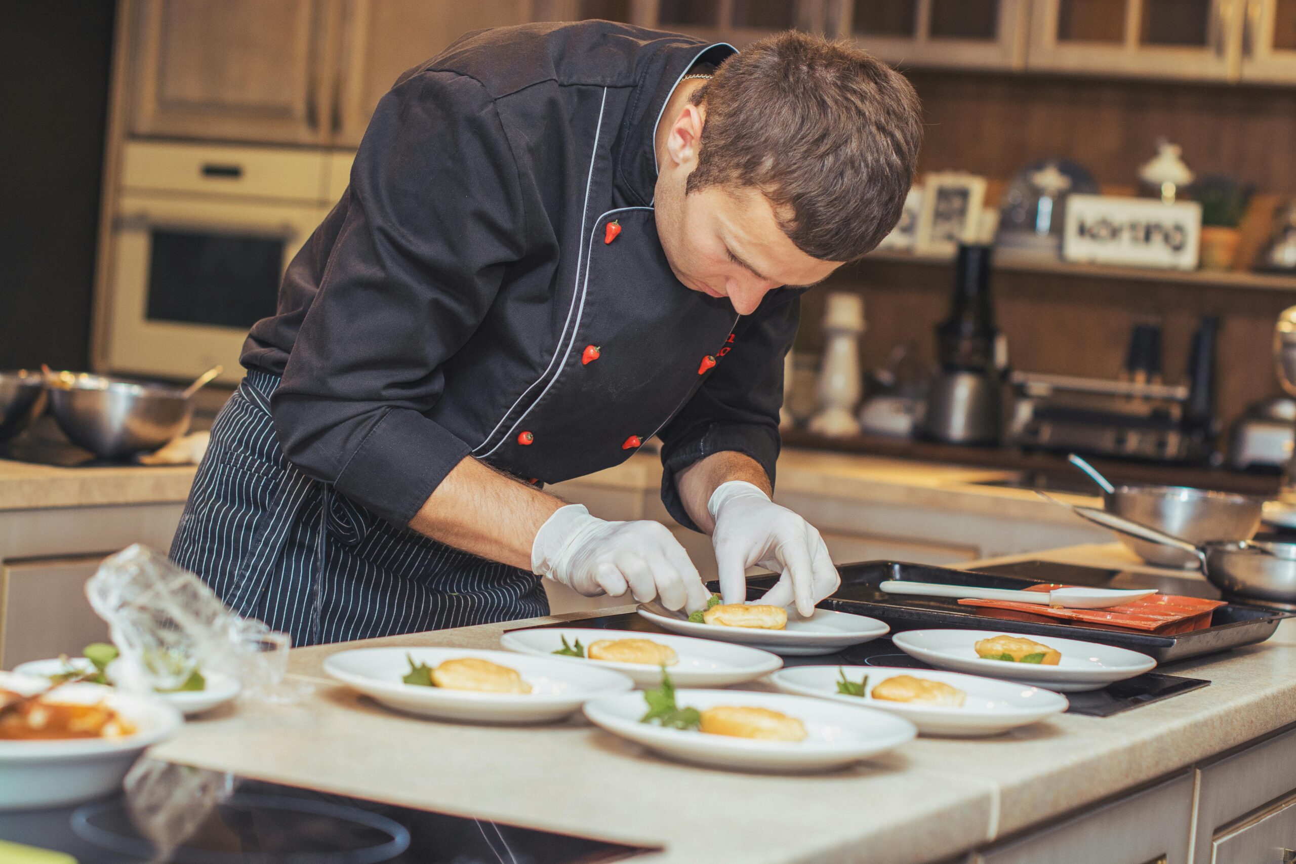 Vacature-zwk-scheveningen